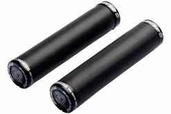 Reverse Components Reverse - Poignées Seismic Ergo Lock On Ø32 Mm X 145 Mm 8 Reverse Components Reverse - Poignées Seismic Ergo Lock On Ø32 Mm X 145 Mm -Pas Cher Le Vélo Branché Magasin reverse poignees seismic ergo lock on 32mm noir bleu 3840x2160