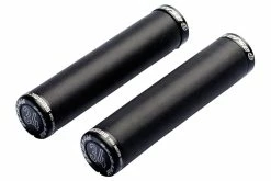 Reverse Components Reverse - Poignées Seismic Ergo Lock On Ø34 Mm X 145 Mm 11 Reverse Components Reverse - Poignées Seismic Ergo Lock On Ø34 Mm X 145 Mm -Pas Cher Le Vélo Branché Magasin reverse poignees seismic ergo lock on 34mm noir noir 3840x2160