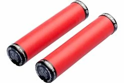 Reverse Components Reverse - Poignées Seismic Ergo Lock On Ø34 Mm X 145 Mm 8 Reverse Components Reverse - Poignées Seismic Ergo Lock On Ø34 Mm X 145 Mm -Pas Cher Le Vélo Branché Magasin reverse poignees seismic ergo lock on 34mm noir rouge 3840x2160