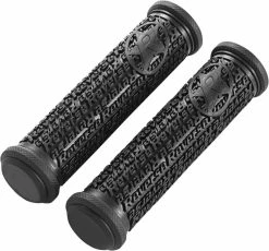 Reverse Components Reverse - Poignées Stamp Basic Ø31mm X 125mm 7 Reverse Components Reverse - Poignées Stamp Basic Ø31mm X 125mm -Pas Cher Le Vélo Branché Magasin reverse poignees stamp basic 3 3840x2160