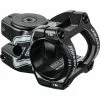 Reverse Components Reverse - Potence E-Black-ONE D-2 Enduro