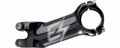 Reverse Components Reverse - Potence E-XC 20 Ø31,8mm (noir/gris) -Pas Cher Le Vélo Branché Magasin reverse potence e xc 20 2 3840x2160