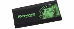 Reverse Components Reverse - Protège Base Arrière Néoprène Avec Logo -Pas Cher Le Vélo Branché Magasin reverse protege base arriere neoprene avec logo vert 7444 3840x2160
