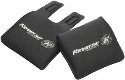 Reverse Components Reverse - Protection De Transport Anti-rayure Pour Pédales