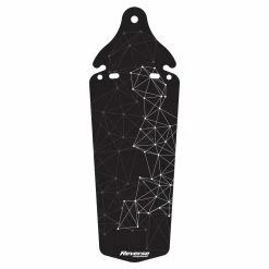 Reverse Components Reverse - Saddle Fender - Garde-boue Pour Rail De Selle -Pas Cher Le Vélo Branché Magasin reverse saddle fender 2 3840x2160