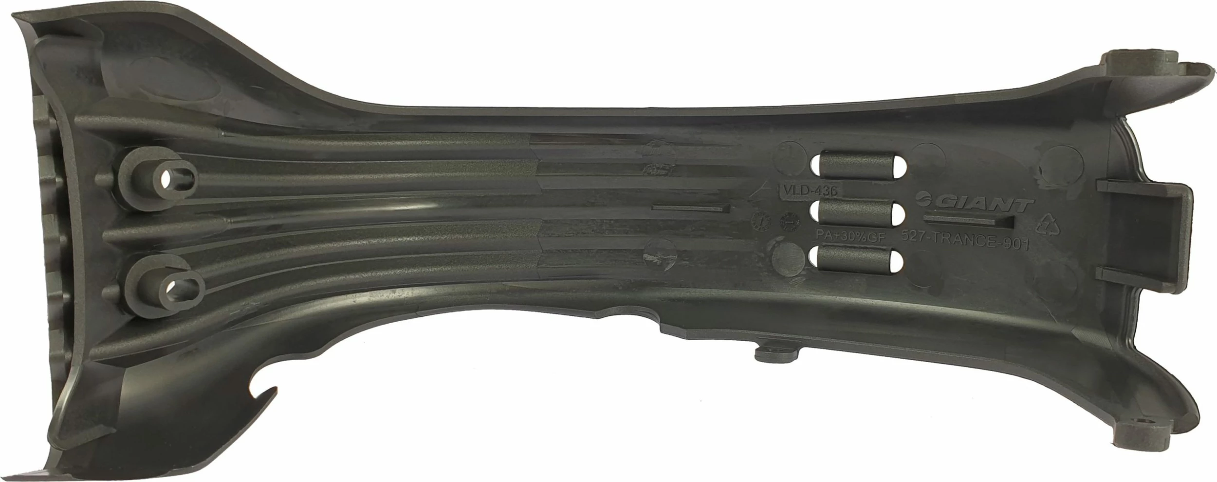 Giant - Sabot Moteur/ Skidplate Pour Trance E+ Et Liv Intrigue E+ 3 Giant - Sabot Moteur/ Skidplate Pour Trance E+ Et Liv Intrigue E+ – Image 3