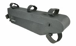 Giant - Sacoche De Cadre H2Pro -Pas Cher Le Vélo Branché Magasin sacoche de cadre giant h2pro 3840x2160