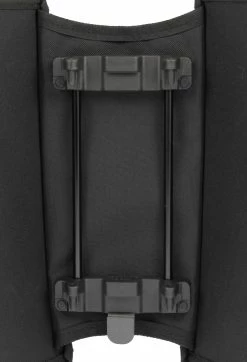 KTM - Sacoche Vélo Double Europa Pour Porte-bagages 18 L -Pas Cher Le Vélo Branché Magasin sacoche double ktm europa pour porte bagages 18 l 3840x2160