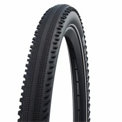 Schwalbe - Pneu Hurricaine 26" | 27,5" | 28" | 29"