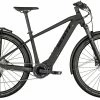 Scott Axis ERide 10 - 2022