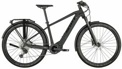 Scott Axis ERide 10 - 2022