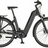 Scott Sub Sport ERide 20 Cadre Bas - 2022