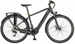 Scott Sub Sport ERide 20 - 2022