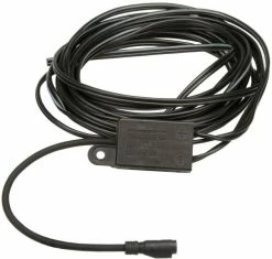 Shimano - Adaptateur D'éclairage SM-DUE01