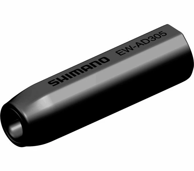 Shimano - Adaptateur De Câble EW-SD300 Vers EW-SD50 1 Shimano - Adaptateur De Câble EW-SD300 Vers EW-SD50