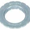 Shimano - Bague De Verrouillage Centerlock Pour SM-RT10