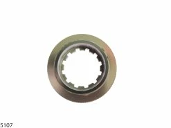 Shimano - Bague De Verrouillage Centerlock Pour SM-RT900 -Pas Cher Le Vélo Branché Magasin shimano bague blocage pour sm rt900 detail 2 3840x2160