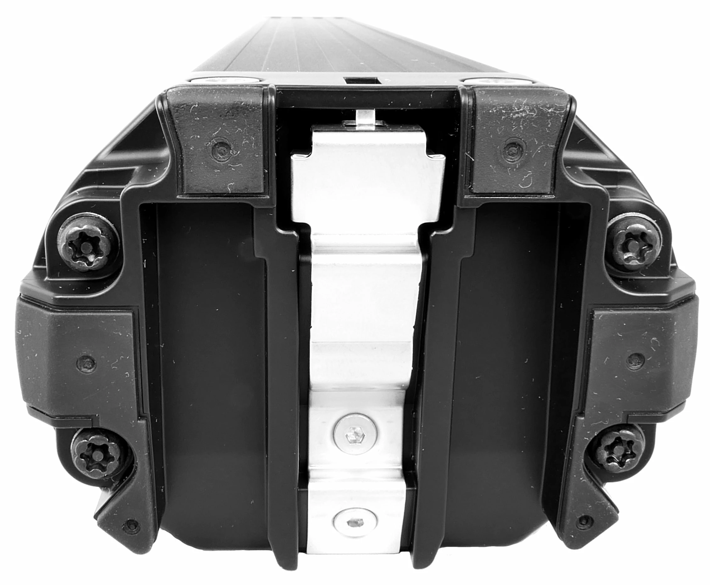 Shimano Steps - Batterie Intégrée BT-E8035-L, 504 Wh 3 Shimano Steps - Batterie Intégrée BT-E8035-L, 504 Wh – Image 3