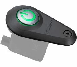 Shimano - Interrupteur On/Off EW-SW100