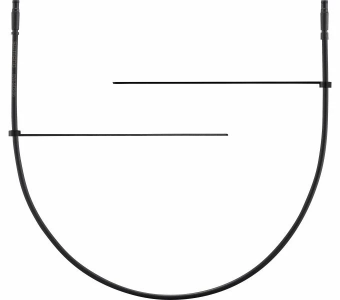 Shimano - Câble EW-SD300 E-TUBE 1 Shimano - Câble EW-SD300 E-TUBE