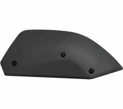 Shimano - Carter Moteur Gauche DC- EP800 Pour Moteur EP8 -Pas Cher Le Vélo Branché Magasin shimano carter moteur gauche dc ep800 detail 1 3840x2160