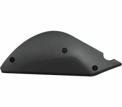 Shimano - Carter Moteur Gauche DC- EP800 Pour Moteur EP8 -Pas Cher Le Vélo Branché Magasin shimano carter moteur gauche dc ep800 3840x2160