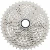 Shimano - Cassette Deore CS-M4100 - 10 Vitesses