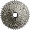 Shimano - Cassette Deore XT CS-M8000 Compatible 11 Vitesses
