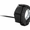 Shimano - Manette Au Guidon SW-E7000 (droite, Changements De Vitesse DI2)