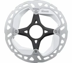 Shimano - Disque De Frein RT-MT800 ICE TECHNOLOGIES FREEZA -Pas Cher Le Vélo Branché Magasin shimano disque de frein rt mt800 2 3840x2160
