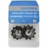 Shimano - Galets Pour Dérailleur XTR RD-M9000/9050 11V