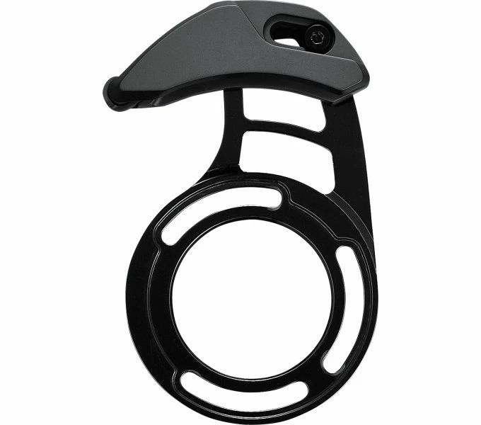 Shimano - Guide-chaîne SM-CDE80 1 Shimano - Guide-chaîne SM-CDE80