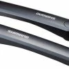 Shimano - Manivelles STePS FC-E6000