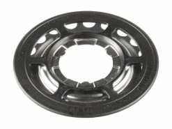 Shimano - Pignon 20 Dents Pour Moyeu Alfine