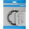 Shimano - Plateau SLX FC-M670 - 32 Dents