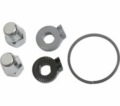 Shimano - Pièces Détachées Pour Moyeu à Vitesses Intégrées NEXUS 5 Vitesses -Pas Cher Le Vélo Branché Magasin shimano sm c7050 2 3840x2160
