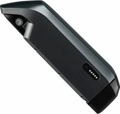 Shimano Steps - Batterie De Cadre BT-E6010 418 Wh, Noir 7 Shimano Steps - Batterie De Cadre BT-E6010 418 Wh, Noir -Pas Cher Le Vélo Branché Magasin shimano steps batterie de cadre bt e6010 avec support 3840x2160