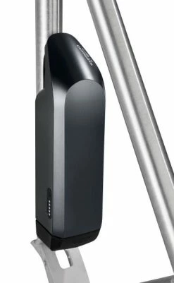 Shimano Steps - Batterie De Cadre BT-E6010 418 Wh, Noir 9 Shimano Steps - Batterie De Cadre BT-E6010 418 Wh, Noir -Pas Cher Le Vélo Branché Magasin shimano steps batterie de cadre bt e6010 noir 355950 1570 3840x2160