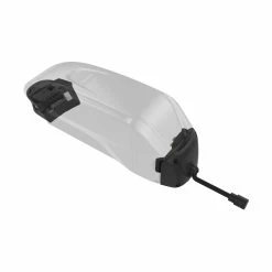 Shimano Steps - Batterie De Cadre BT-E8016 - 630 Wh -Pas Cher Le Vélo Branché Magasin shimano steps batterie de cadre bt e8016 630 wh montage 3840x2160