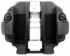 Shimano Steps - Batterie Intégrée BT-E8036, 630 Wh -Pas Cher Le Vélo Branché Magasin shimano steps batterie integree bt e8036 detail 2 3840x2160