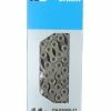 Shimano Steps - Chaîne CN-E8000 11 Vitesses