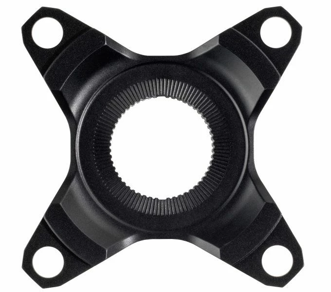 Shimano Steps - Spider/étoile SM-CRE80/SM-CRE80-B 1 Shimano Steps - Spider/étoile SM-CRE80/SM-CRE80-B