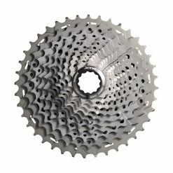 Shimano - Cassette XTR CS-M9001 - 11 Vitesses - 11-40 Dents
