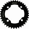 Shimano Zee - Plateau 38 Dents - Entraxe 104 Mm