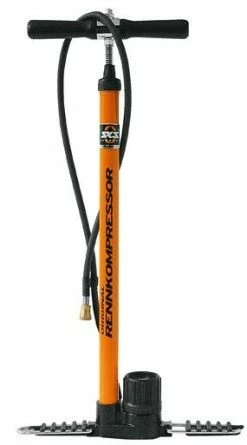 SKS - Pompe à Pied Rennkompressor 5 SKS - Pompe à Pied Rennkompressor -Pas Cher Le Vélo Branché Magasin sks pompe a pied rennkompressor detail 2 3840x2160