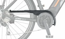 SKS - Protège-chaîne KTM Bosch Active Line Gen.3