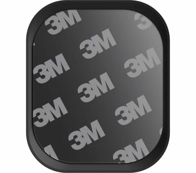 SP Connect - Interface Universelle Adhésive 2 SP Connect - Interface Universelle Adhésive – Image 2