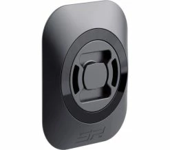 SP Connect - Interface Universelle Adhésive