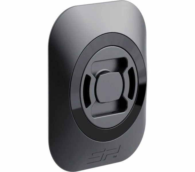 SP Connect - Interface Universelle Adhésive 1 SP Connect - Interface Universelle Adhésive