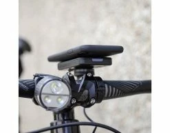 SP Connect - Module De Charge SP Wireless 7 SP Connect - Module De Charge SP Wireless -Pas Cher Le Vélo Branché Magasin sp connect module de charge sp wireless detail 3 3840x2160